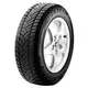 DUNLOP zimska guma 215 / 60 R17 96H SP WINTER SPORT 3D MS AO