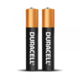Duracell AAAA 1/2 1.5V alkalna baterija pakovanje 2kom