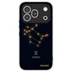 ULTIMATE CASE za Honor 600 Pro - GEMINI