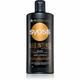Syoss Oleo Intense šampon za sijaj in mehkobo las 440 ml