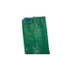 Kreator zaščitna ponjava KRT660202, 2x4m, 120g