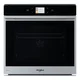 WHIRLPOOL Ugradna rerna W9 OP2 4S2 H 73L/elektronska/inox