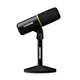 SHURE MV6 USB MIKROFON