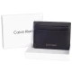 Calvin Klein Mans Wallet 8720108118866