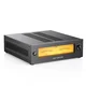 FiiO WARMER R2R - Crni