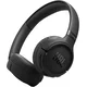 JBL TUNE 680NC CRNE SLUSALICE 5000117087