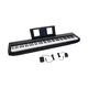 Prenosni klavir YAMAHA P-145B