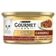shumee GOURMET GOLD - Račja in puranja enolončnica 85 g