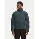 Jack&Jones Puhovka Vesterbro 12267055 Zelena Regular Fit