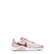 Nike - W NIKE LEGEND ESSENTIAL 2