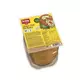 Schar Pan Rustico - hleb bez glutena 250g