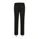Icepeak Ženske ski pantalone Enigma W, Crne