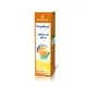 PropoMucil® sprej za grlo, 20 ml