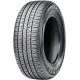Sailun Terramax CVR ( 215/75 R15 100S )