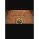 Alea Jacta Est: Parthian Wars (DLC) (PC) Steam Key GLOBAL