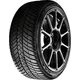Avon AS7 All Season ( 215/55 R17 98W XL )