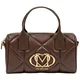 Love Moschino JC4034PP1 Kostanjeva
