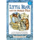 Little Bear and the Marco Polo
