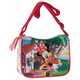Disney dečija torba na rame Minnie strawberry jam kat.br.23.960.51