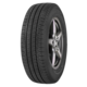 Sava 225/75R16C 121/120R TRENTA 2