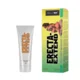Ruf Krema za podaljšanje spolnega odnosa Erecta - Extend 40ml