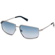 Guess Naočare za sunce GU 00088 08W