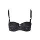 TRIUMPH Nedrček Crazy Stupid Love lila/črna