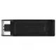 KINGSTON 32GB DataTraveler USB-C flash DT7032GB