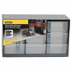 Stanley Organizator 9 1-93-978