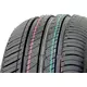 Nankang Econex NA-1 ( 165/80 R13 87T XL )