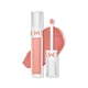 Amuse Soft Cream Cheek - Kremno rdečilo - 02 Pink Toast - 3g