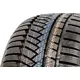 CONTINENTAL - WinterContact TS 850 P - zimske gume - 235/50R17 - 96V