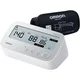 Omron Omron X4 Connect - Merilnik krvnega tlaka na nadlaket z AFib, App & Bluetooth