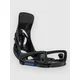 Burton Lexa X EST 2026 Step On Bindings black