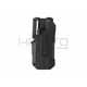 Blackhawk T-Series L2D Duty Holster za Glock 17/19/22/23/31/32/47 TLR-7/8 BK –  – ROK SLANJA 7 DANA –