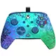 Gamepad PDP Wired Controller Rematch Glich Green XB1 XBSX PC