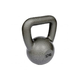 RING Kettlebell 12kg lijevani - RX KETT-12