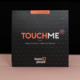 Erotična igra XXX-Me Touch Me