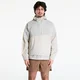 Jakna adidas Terrex Xploric Clima365 Wind Anorak Wonder Alumina/ Brown Oxide L