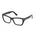 Tom Ford FT6132-B 001