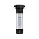 LED-UV Tehnofan 15
