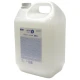 ASSIST-TREND Gel za tuširanje i šampon, 5 L