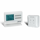 COMPUTHERM Q7 RF bežični digitalni sobni termostat za grejanje ili klimatizaciju