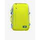 CabinZero Adv 42L Mojito Lime Nahrbtnik 838205 Rumena