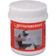 ROTHENBERGER Rothenberger termalna pasta za zaleditev cevi, 150ml