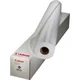 CANON papir rola MCP9036 (1933B002AA)