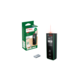 Bosch Merač rastojanja 0603672900