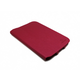 Torbica Tucano Folio Case za Samsung Galaxy Tab 3.0 (Note 8.0 ) pink