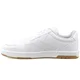 HUMMEL PATIKE HML SKYWAY ZA MUŠKARCE
