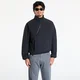 Jakna Post Archive Faction (PAF) River Jacket Black L